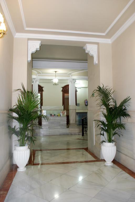 Maison d'hôtes Galaico 2*